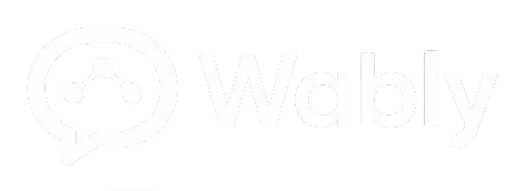 Wably