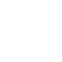 Wably | Email support