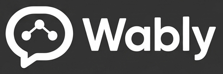 Wably – AI WhatsApp Assistant for Appointment Booking